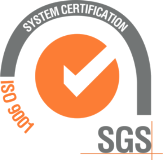 SGS